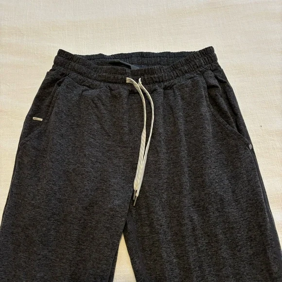 Men’s Vuori Ponto Performance Pant